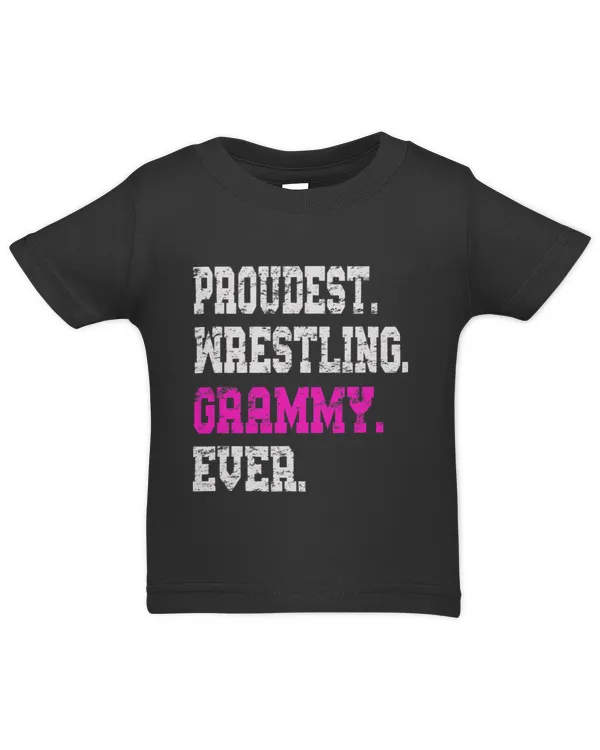 Infant Jersey T-Shirt