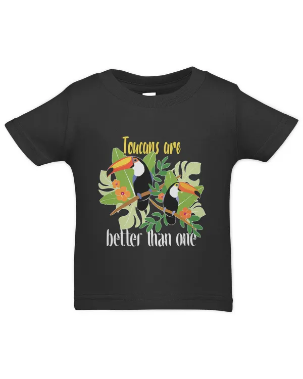 Infant Jersey T-Shirt