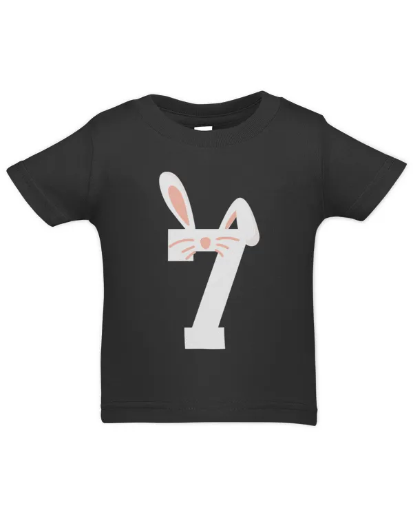 Infant Jersey T-Shirt