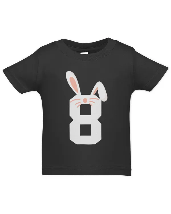 Infant Jersey T-Shirt