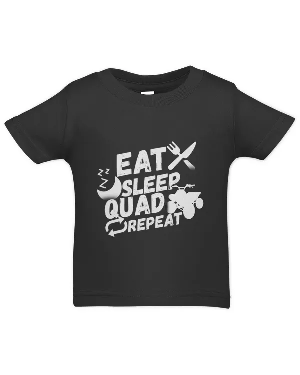 Infant Jersey T-Shirt