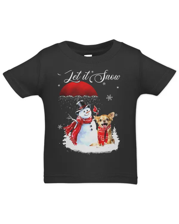 Infant Jersey T-Shirt