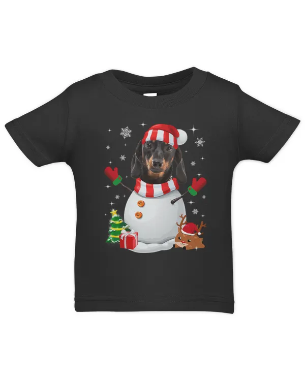 Infant Jersey T-Shirt
