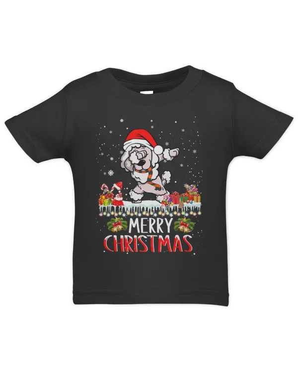 Infant Jersey T-Shirt