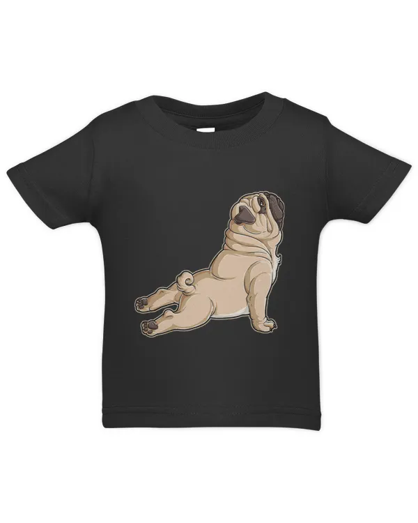 Infant Jersey T-Shirt