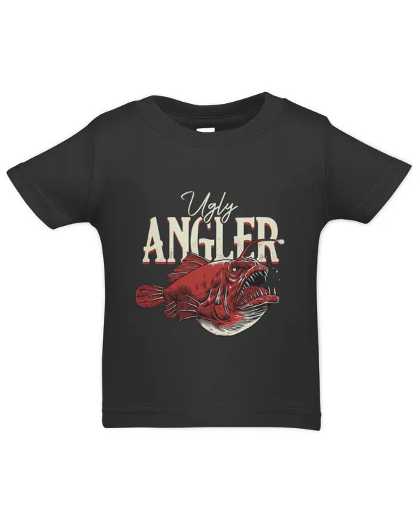 Infant Jersey T-Shirt