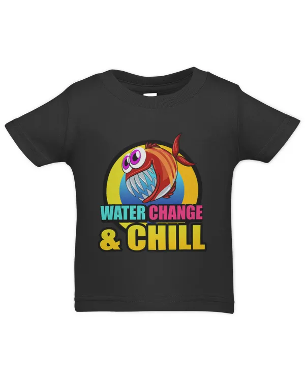 Infant Jersey T-Shirt