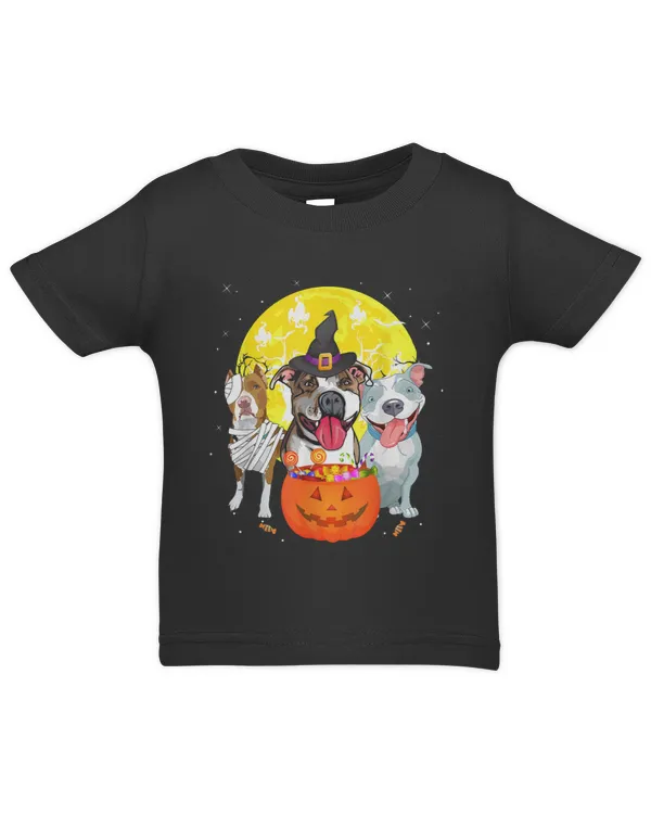 Infant Jersey T-Shirt