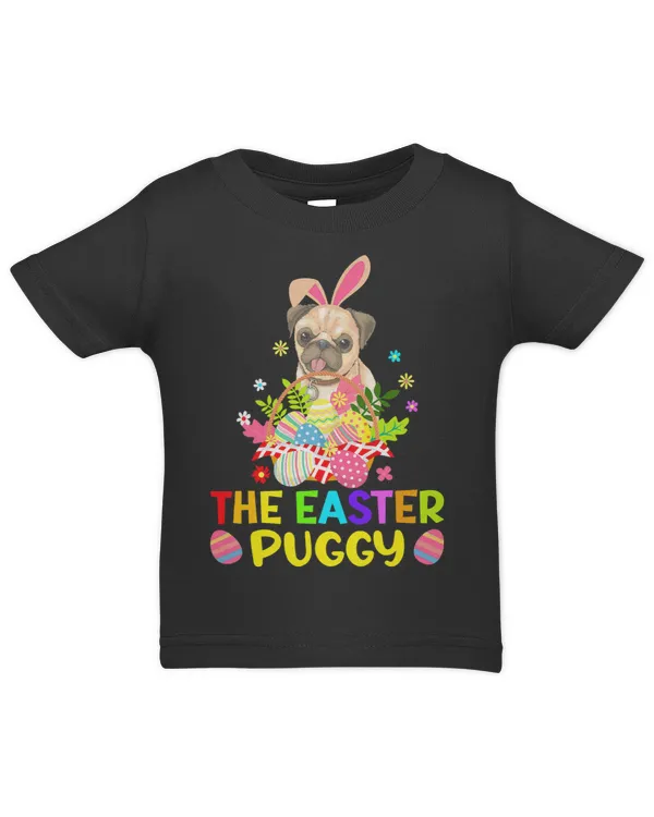 Infant Jersey T-Shirt