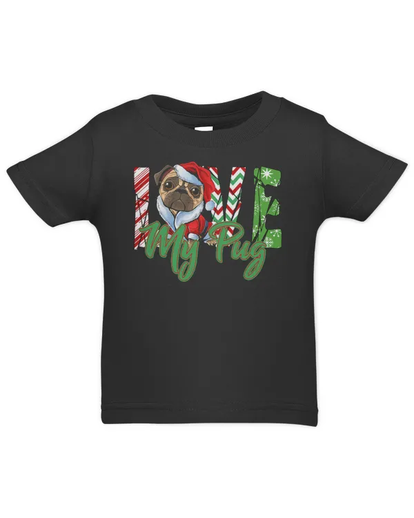 Infant Jersey T-Shirt