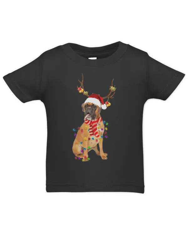 Infant Jersey T-Shirt