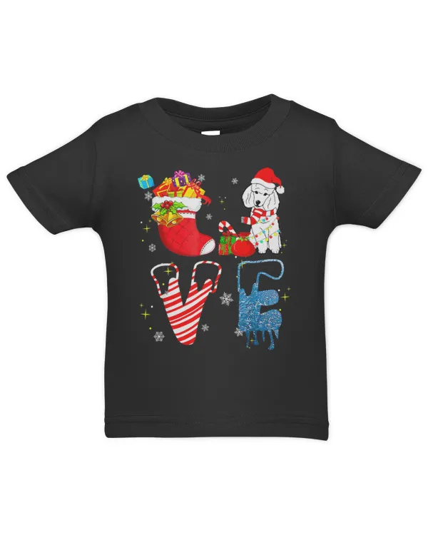 Infant Jersey T-Shirt