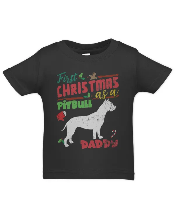 Infant Jersey T-Shirt