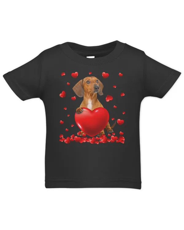 Infant Jersey T-Shirt