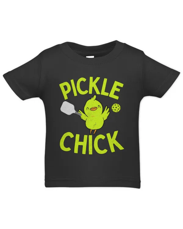 Infant Jersey T-Shirt