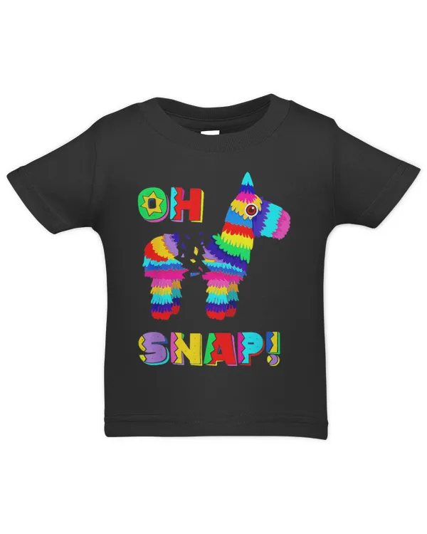 Infant Jersey T-Shirt