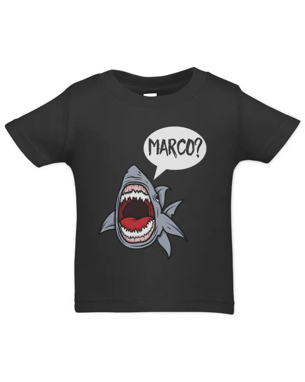 Infant Jersey T-Shirt