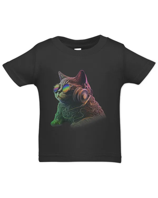Infant Jersey T-Shirt