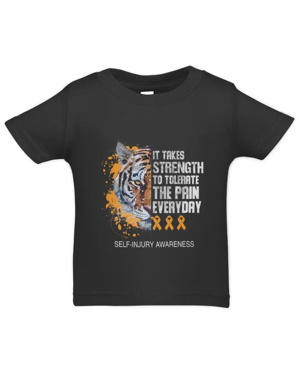 Infant Jersey T-Shirt