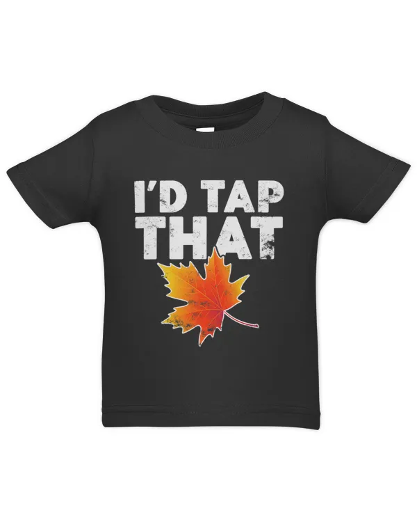 Infant Jersey T-Shirt