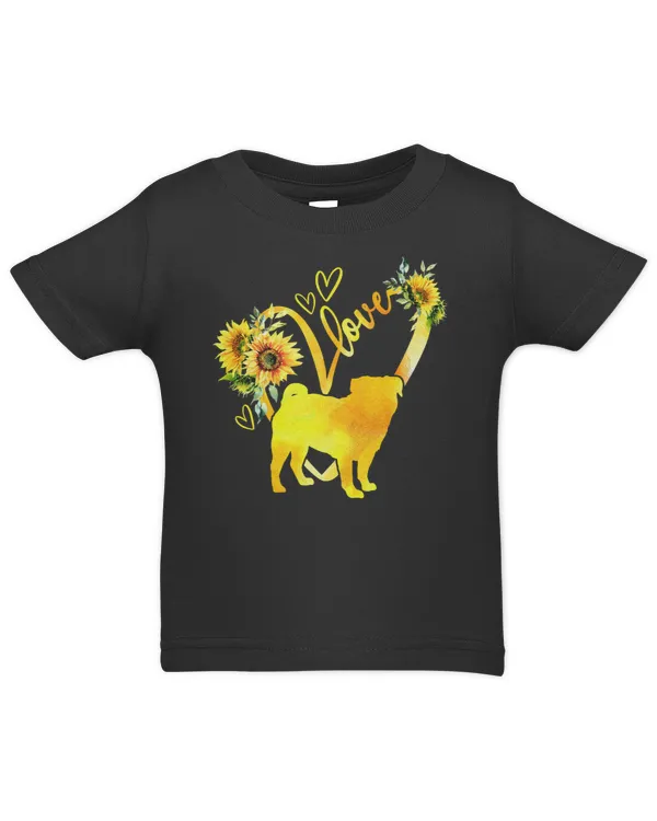 Infant Jersey T-Shirt