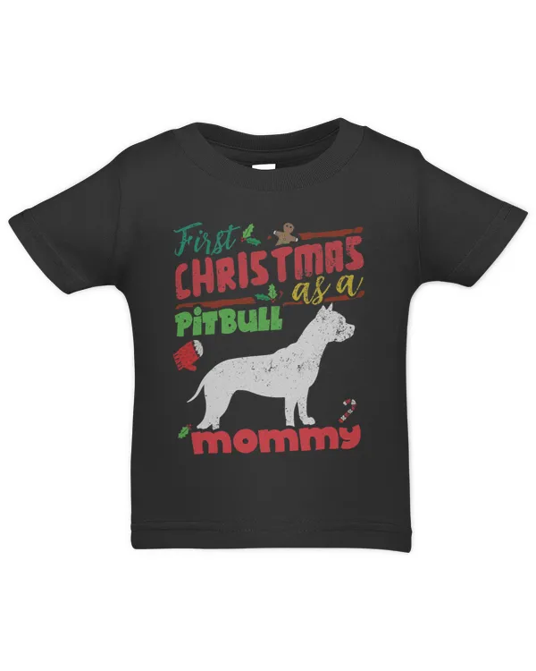 Infant Jersey T-Shirt