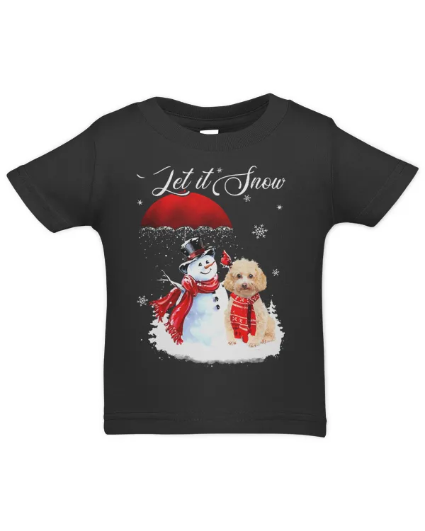 Infant Jersey T-Shirt