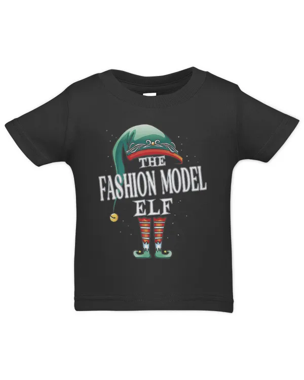 Infant Jersey T-Shirt