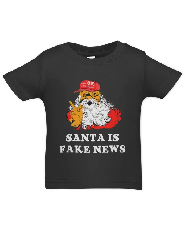 Infant Jersey T-Shirt