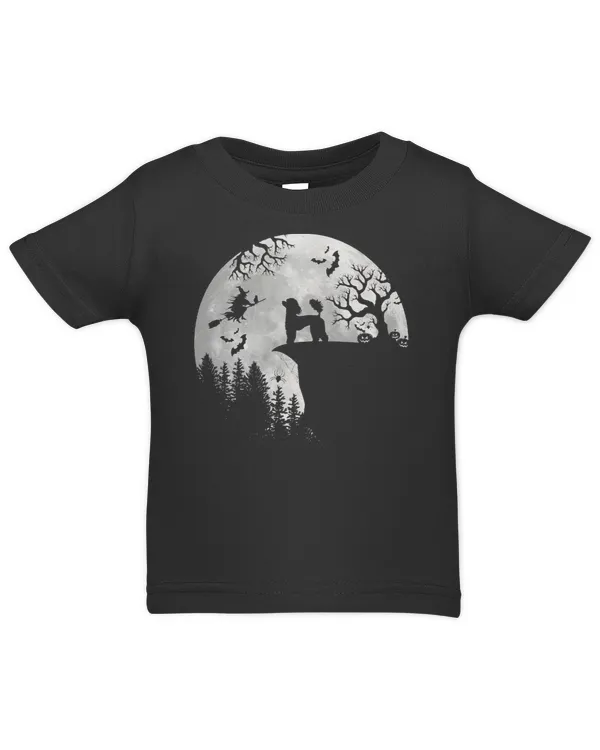 Infant Jersey T-Shirt