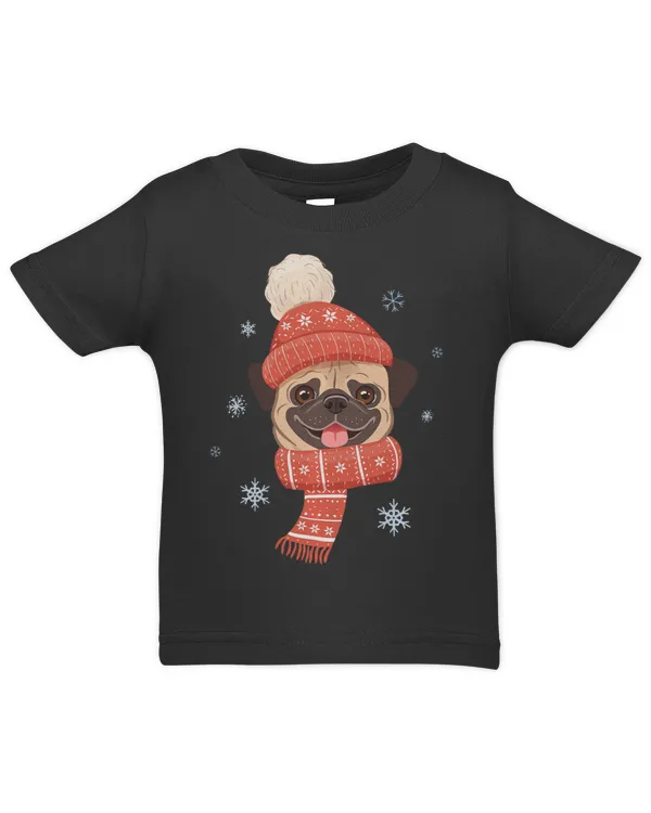 Infant Jersey T-Shirt
