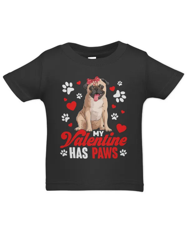 Infant Jersey T-Shirt