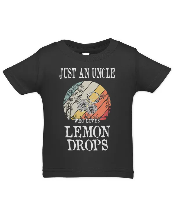 Infant Jersey T-Shirt