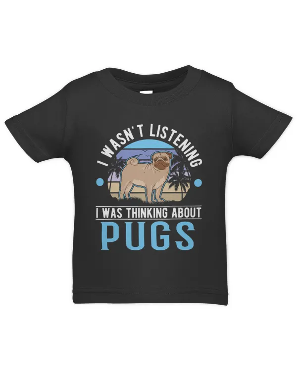 Infant Jersey T-Shirt