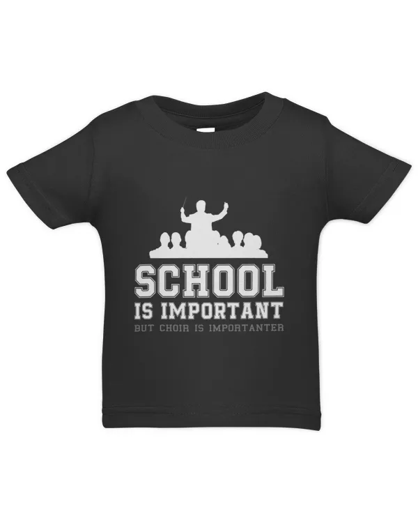 Infant Jersey T-Shirt