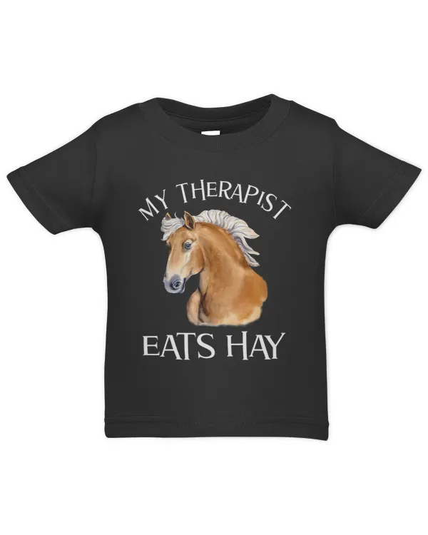 Infant Jersey T-Shirt