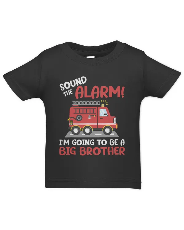 Infant Jersey T-Shirt