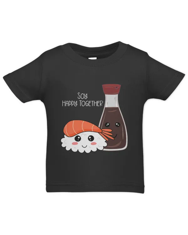 Infant Jersey T-Shirt