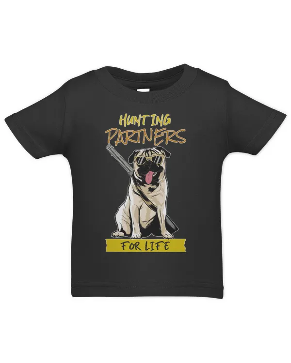 Infant Jersey T-Shirt