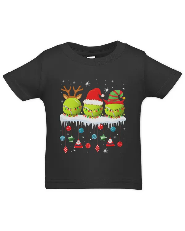 Infant Jersey T-Shirt
