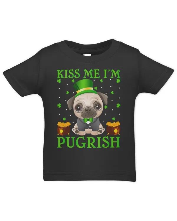 Infant Jersey T-Shirt