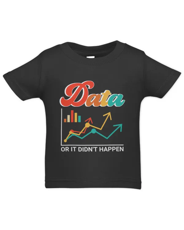 Infant Jersey T-Shirt