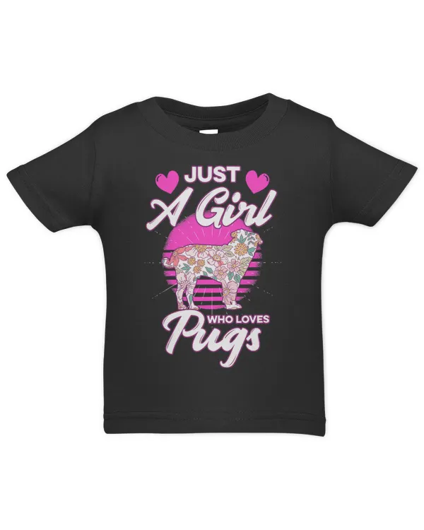 Infant Jersey T-Shirt