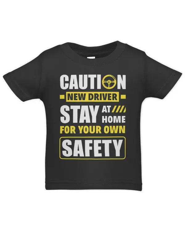 Infant Jersey T-Shirt