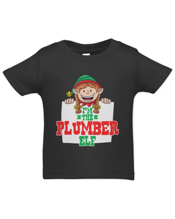 Infant Jersey T-Shirt