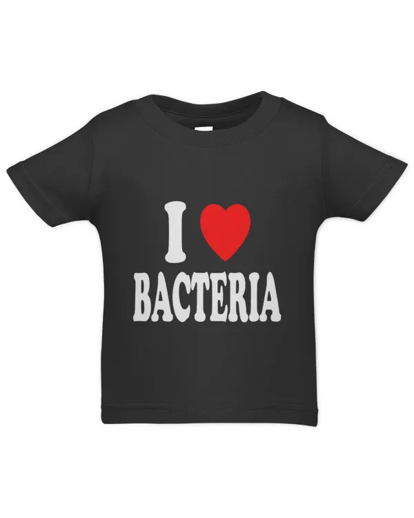 Infant Jersey T-Shirt