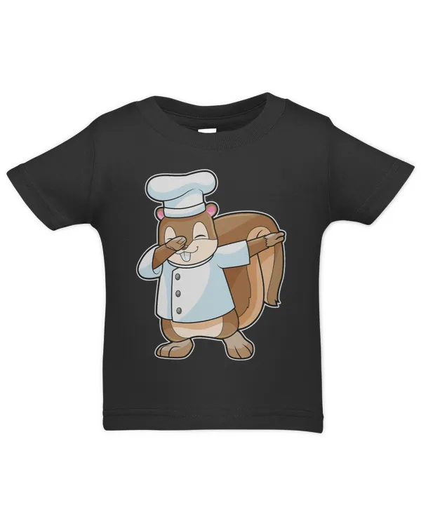 Infant Jersey T-Shirt