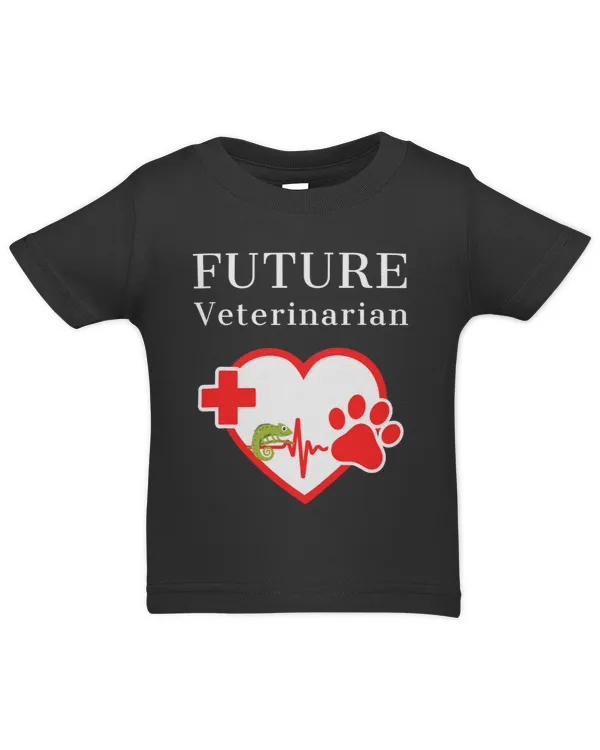 Infant Jersey T-Shirt