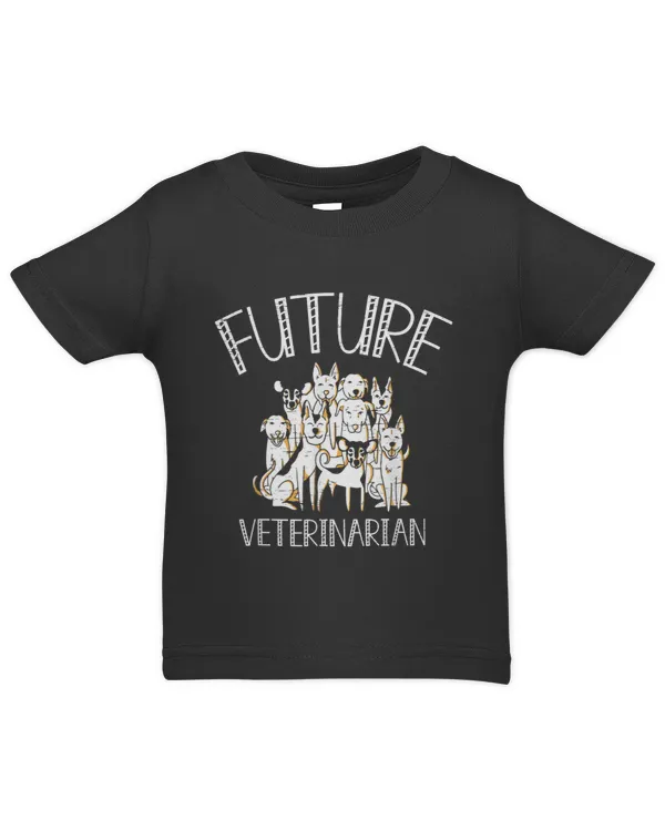 Infant Jersey T-Shirt