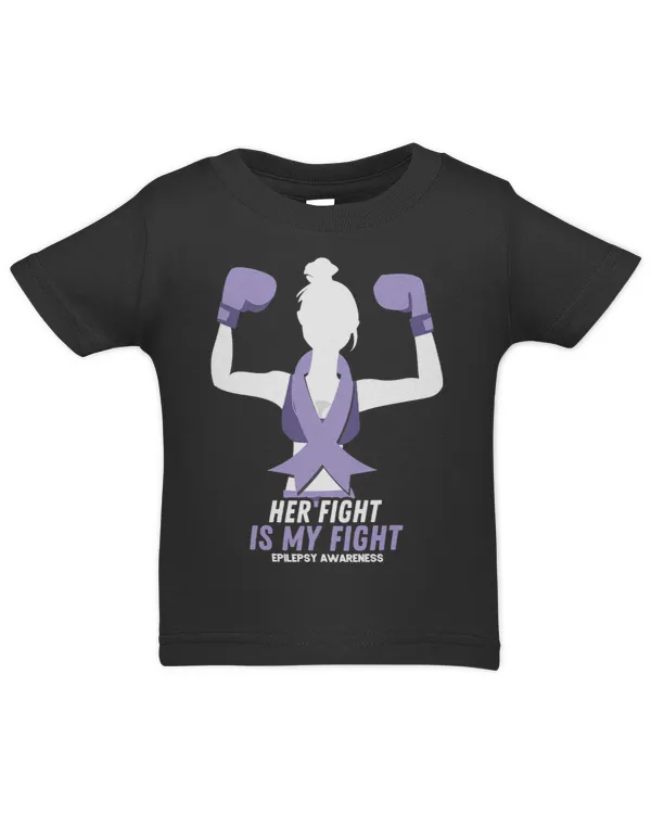 Infant Jersey T-Shirt